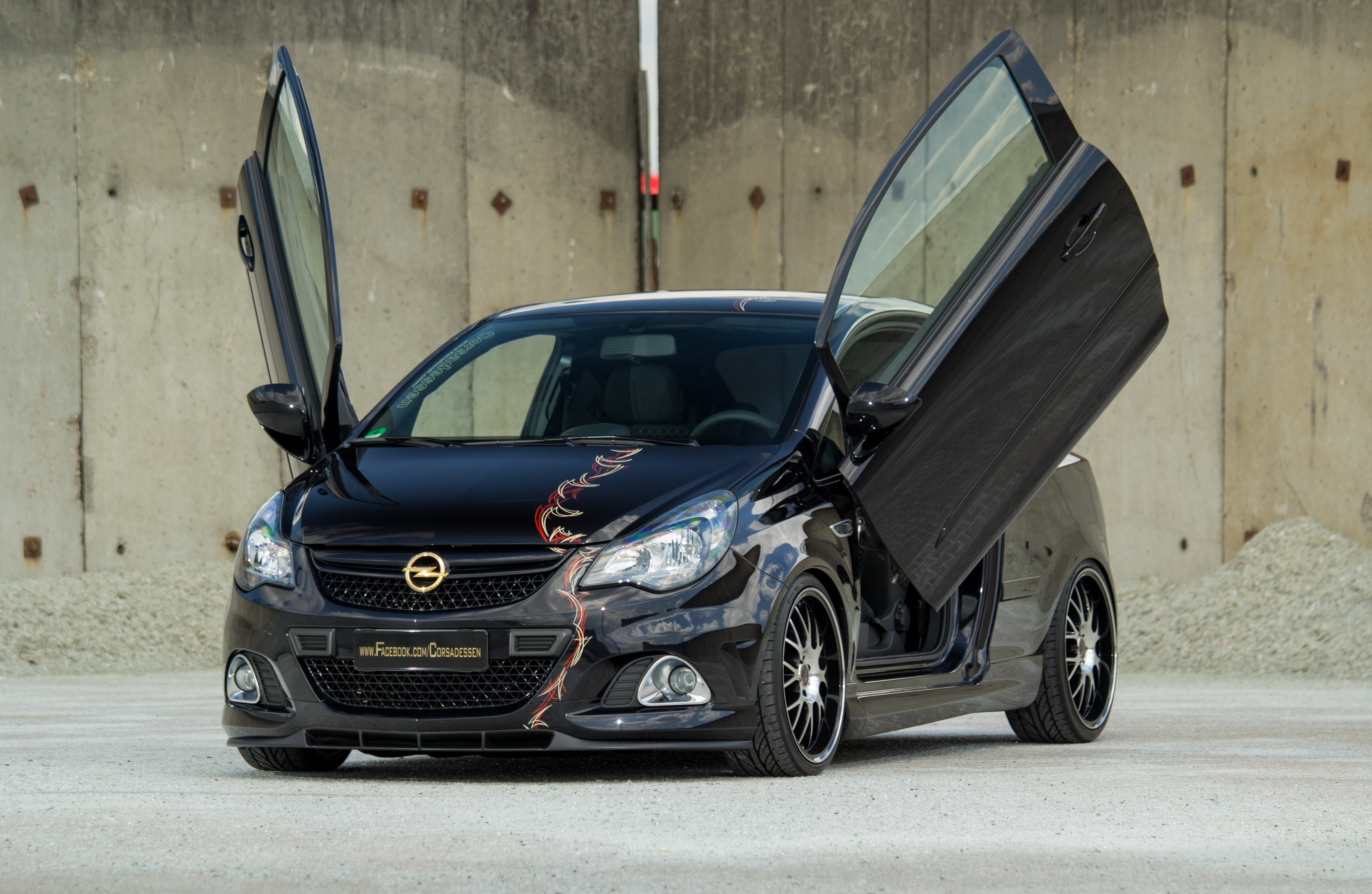 https://www.vw-speed.de/apps/tuning/bilder/PRIVATE_CARS/Opel_Corsa_C_Markus_R/IMG_6985.jpg